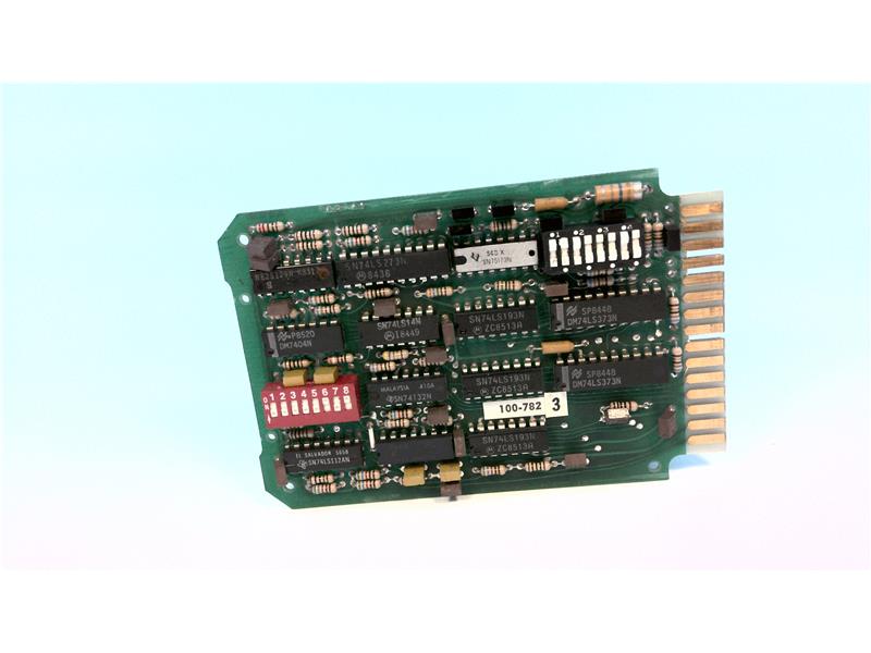 Regal Rexnord 100-782.3