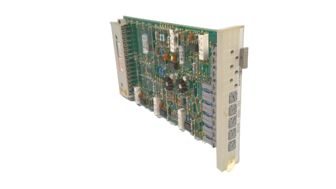 Siemens 6DC1020-8CC02