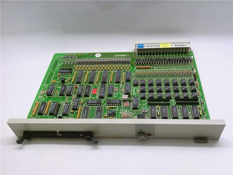 Siemens 6DS1-719-8AA