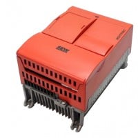 Sew Eurodrive MOVITRAC 31C015-503-4-00