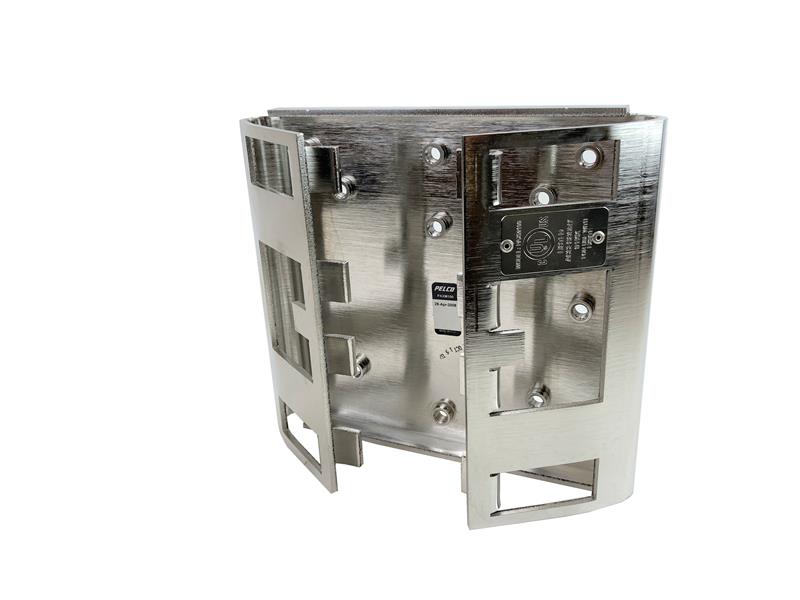 Schneider Electric PAXM100