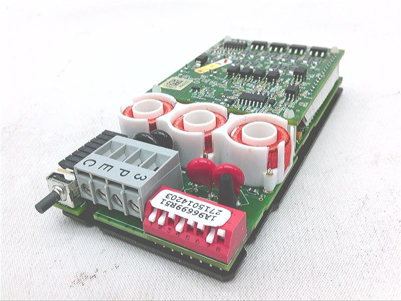 Eaton Corporation WCBSLEF