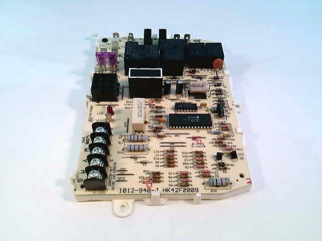 United Technologies HK42FZ009