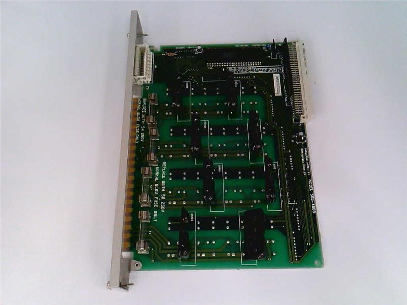 Siemens 505-4808