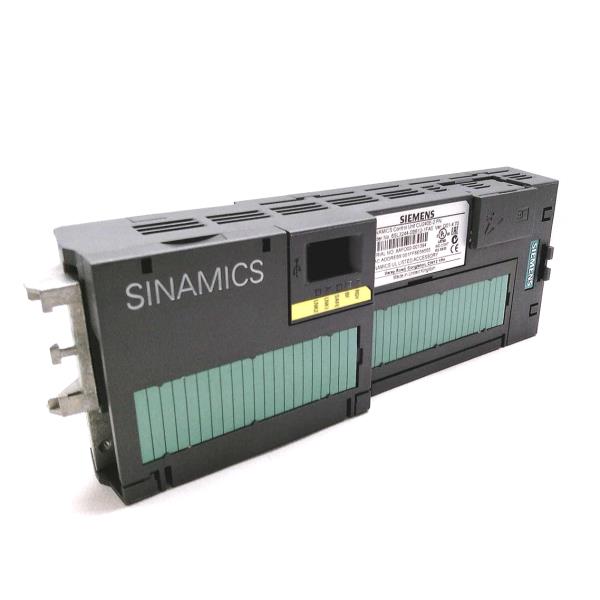 Siemens 6SL3244-0BB12-1FA0
