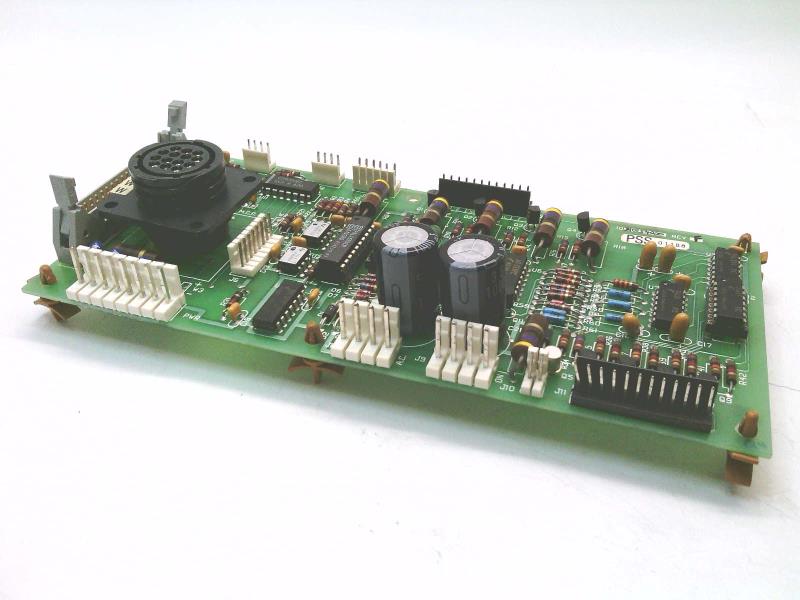 Adept Tech 10310-54000