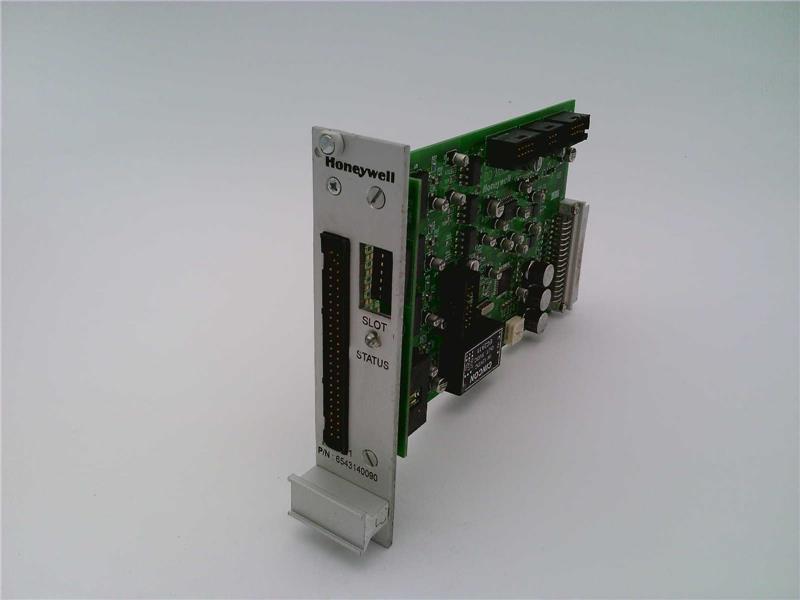 Honeywell 6543140090