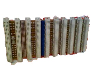 Siemens C8451-A1-A160-2