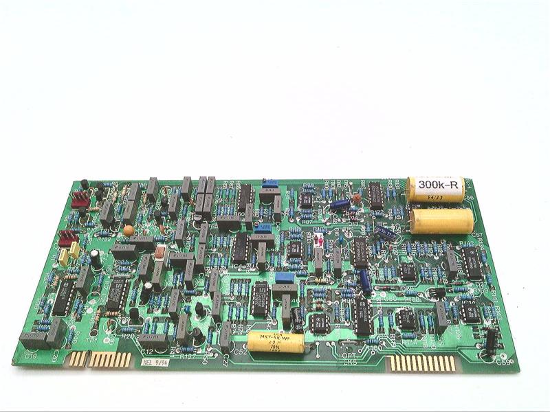 Goring Kerr XT7906-ISS.4