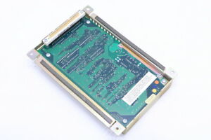 Eaton Corporation 87-01376-00