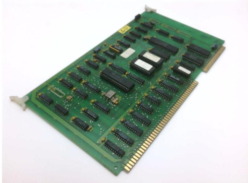 Bendix Dynapath 4202204