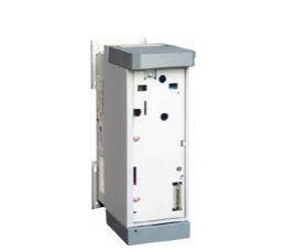 Ssd Drives 710-4D0004-BE-0S-0000