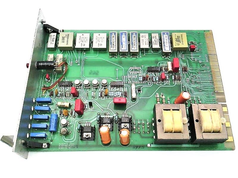 Bomac 12M21-00033-01