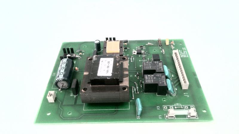 Diamond Systems 3818100