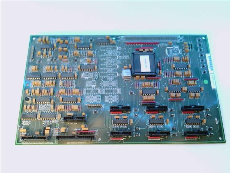 Regal Rexnord 318777.012