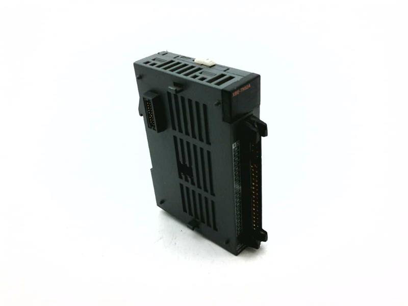 Ls Electric XBF-PD02A