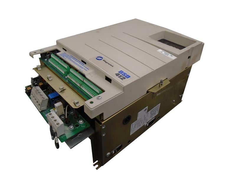 Magnetek 53ST0151-2A00