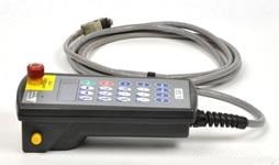 Target Electronic Supply 10129