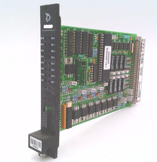 Metso Automation D200532