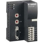 Wieland 83.030.0001.1