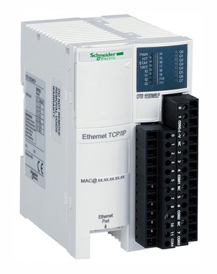 Schneider Electric OTB1E0DM9LP