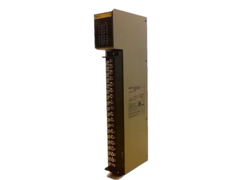 Omron 3G2A5-OD212