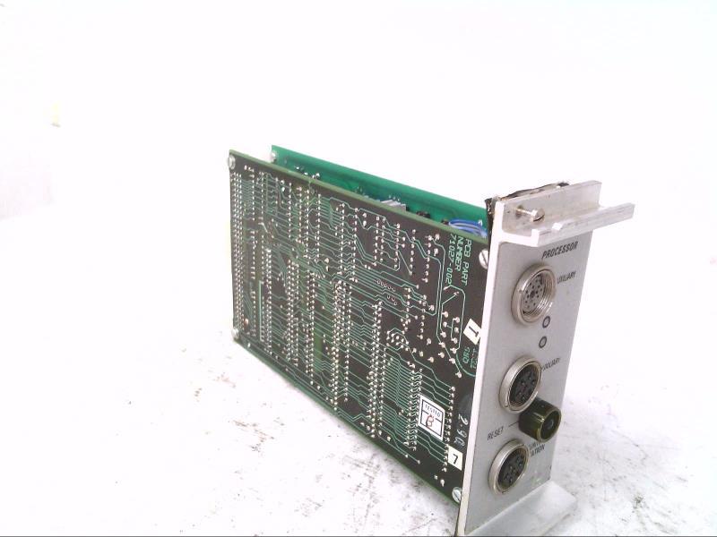 Fife Corp 512422-003