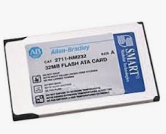 Allen Bradley 2711-NM24