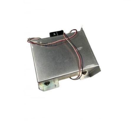 Fanuc A08B-0084-C120#G