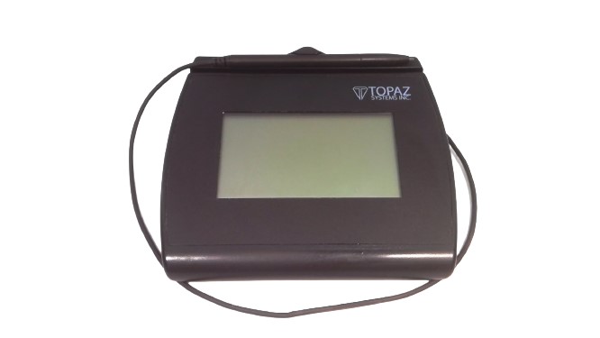 Topaz Systems T-LBK755-BHSB-R