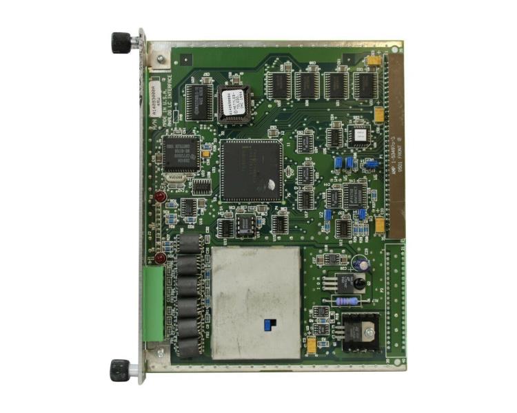 Mettler Toledo 15084900A