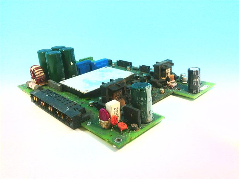 Allen Bradley 74106-305-51