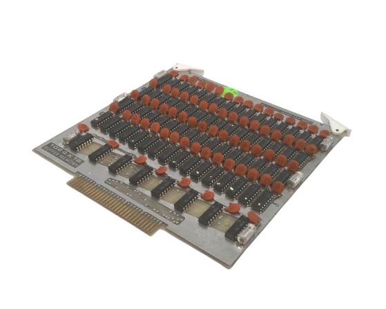 Macrodata 10000559-0001