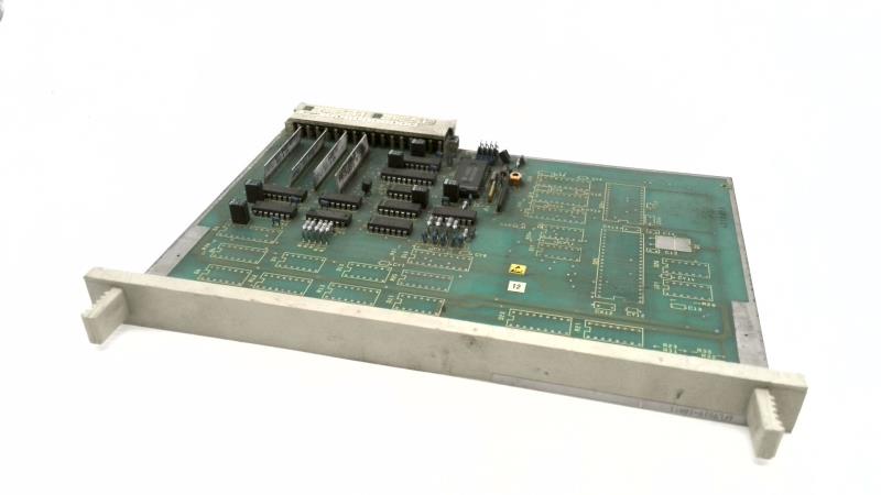 Siemens 6FL9010-1AA11