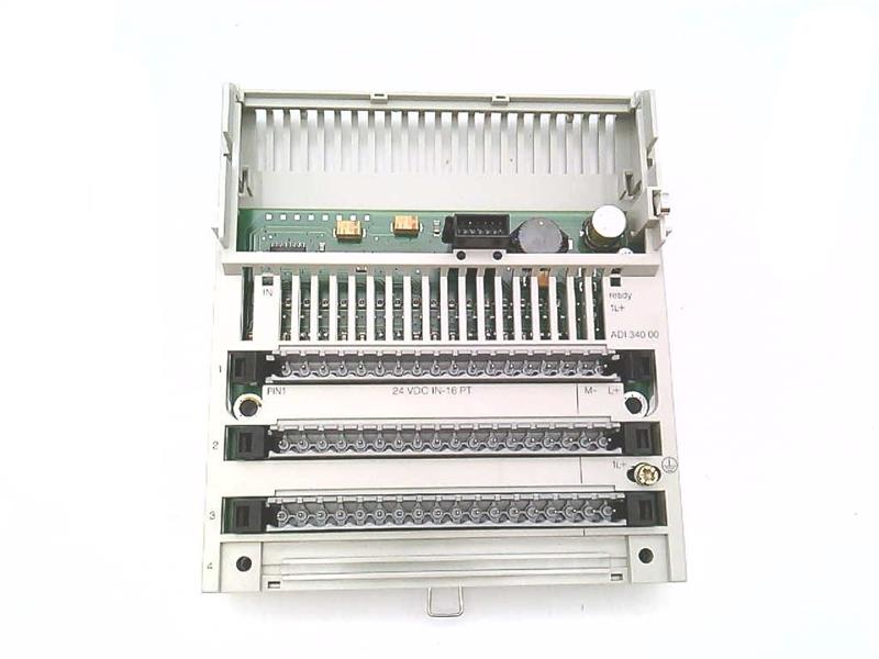 Schneider Electric 170ADI34000