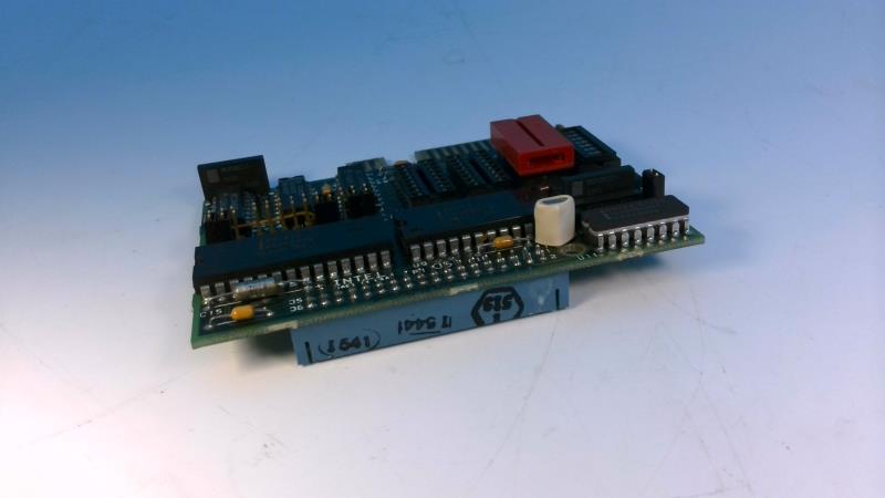 Intel PBA-146040-001