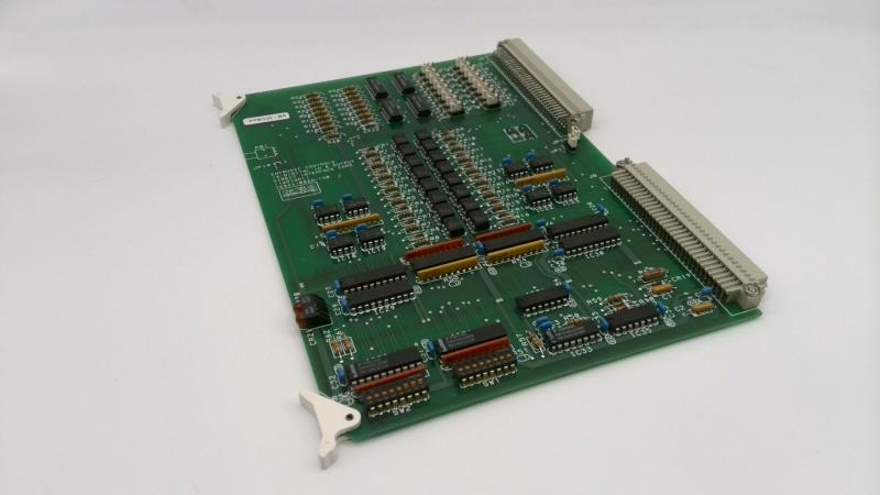 Cameron ZE544-002A-150