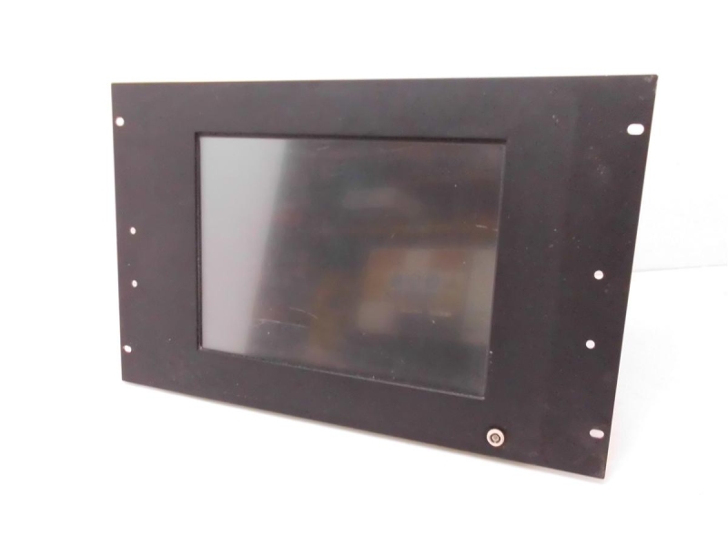 Nemacom RM-01-00-162