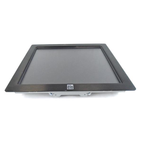 Tyco ET2470L-2UWA-1-BL-G