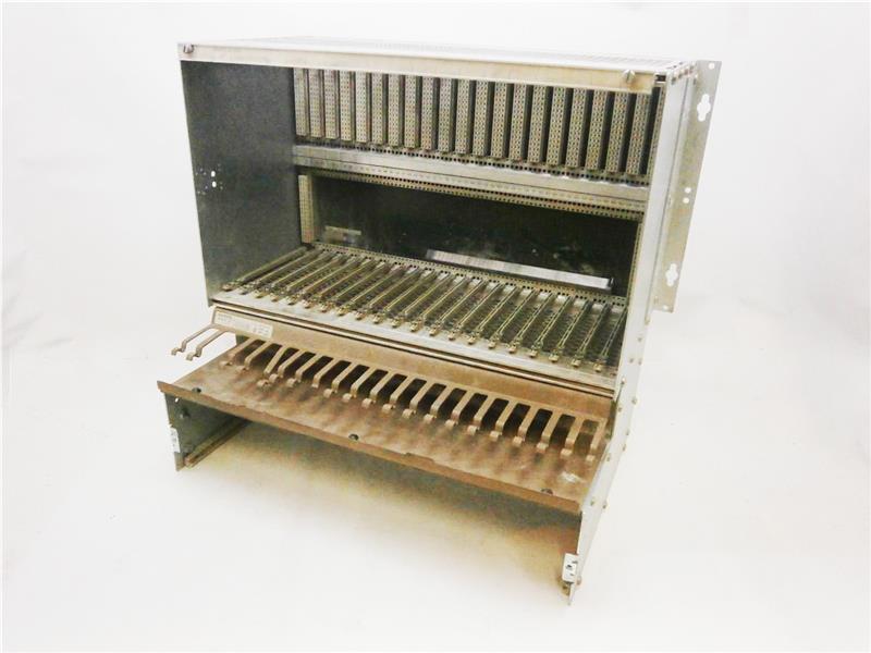 Siemens 6ES5183-3UA12