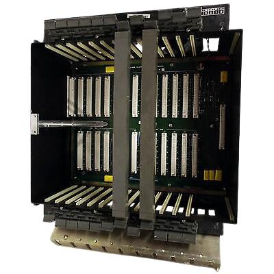 Mitsubishi FCA-M335MY-V