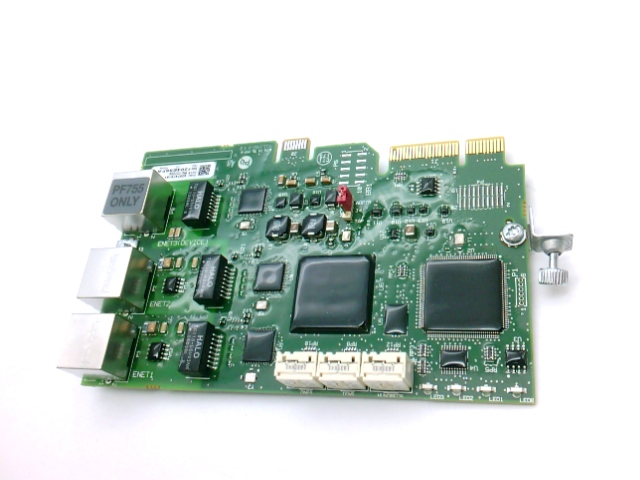 Allen Bradley 20-750-ENETR