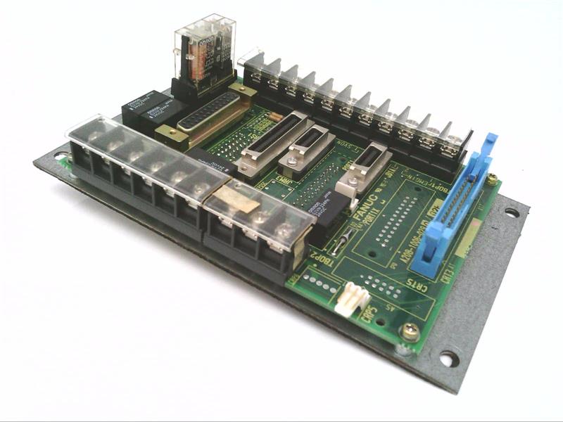 Fanuc A20B-1006-0290