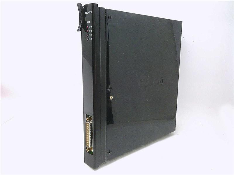 Converteam 8160-4004