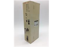 Yaskawa Electric JAMSC-IF70