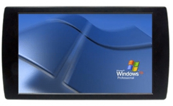 Comfile Technology Inc CUPC-P80