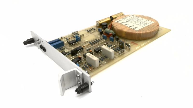 Converteam 8430-4104