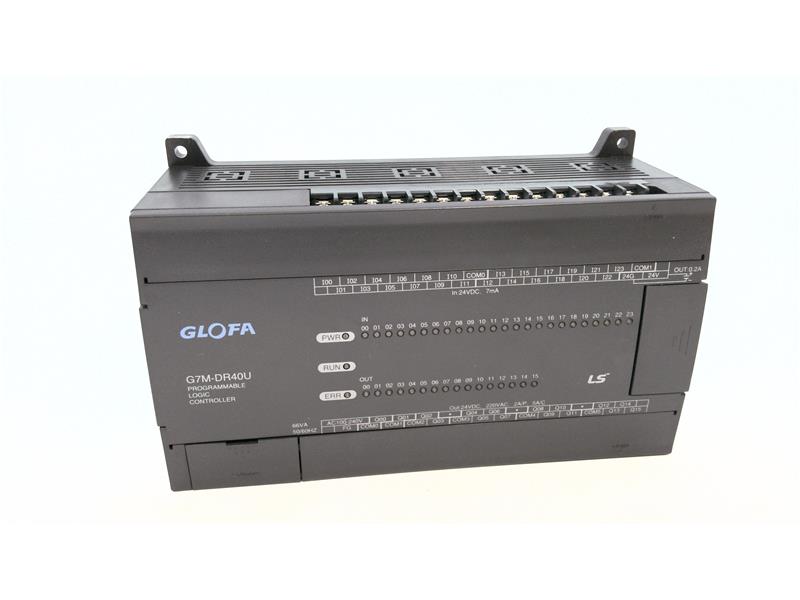 Ls Electric G7M-DR40U