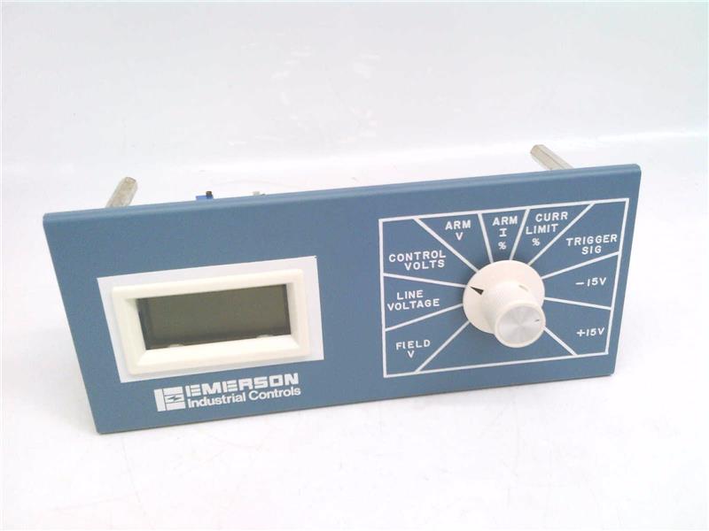 Nidec Corp 2600-9000