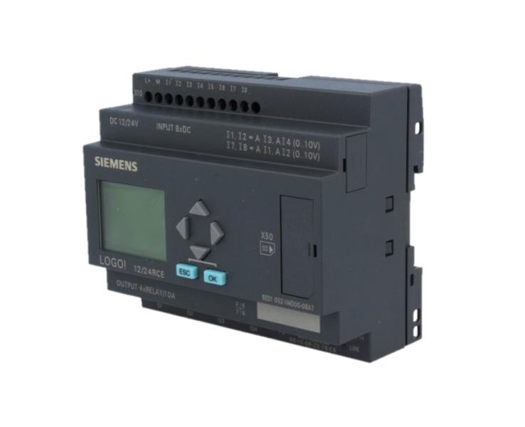 Siemens 6ED1052-1FB00-0BA7